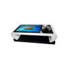 touch screen smart coffee table