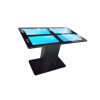 touch screen smart table