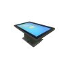 touch screen table