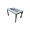 touch screen table