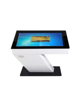 touch screen table amazon