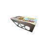 touch screen table price