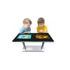 touch screen table top