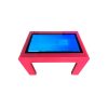 touch table