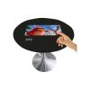 touch table