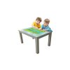 touch table computer