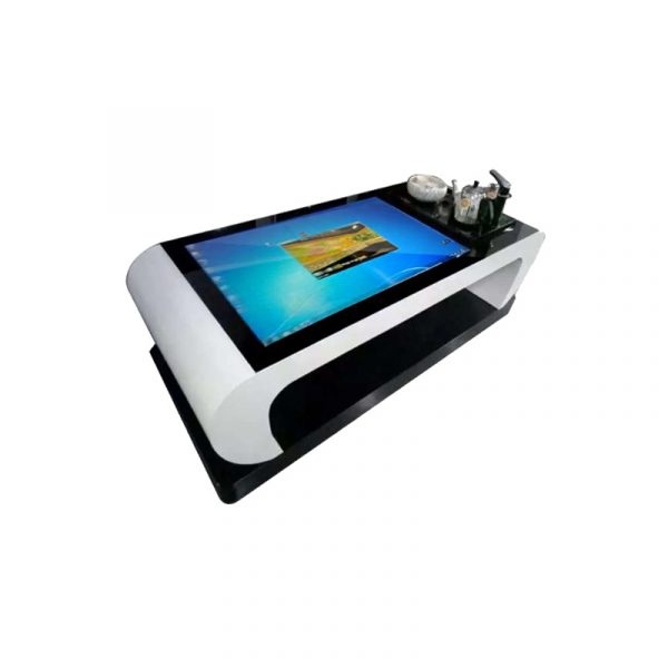 touch table price