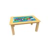 touch table price