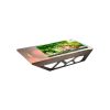 touch table price