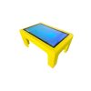 touch table price