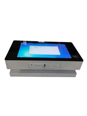 touch tables for sale
