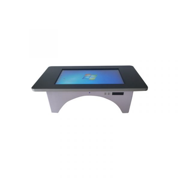 touch tables for sale