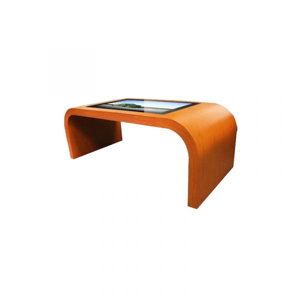 touchtables