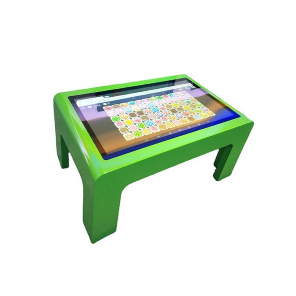 touchtables