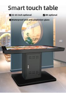 multi-user interactive learning - image 1