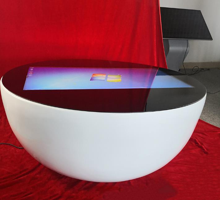 smart table - image 3