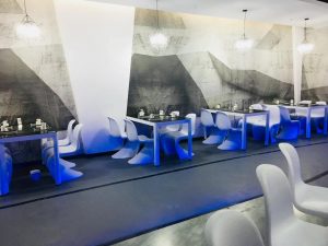 service life - image 1