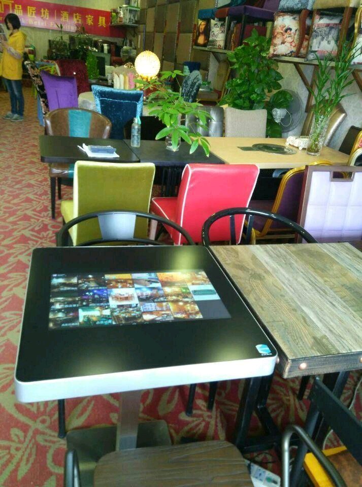 object recognition - image 2
