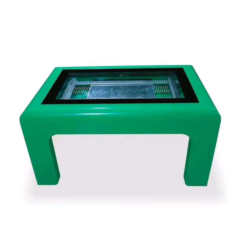 touch table - image 3