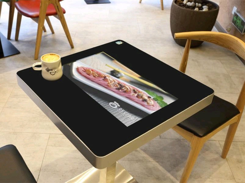 object recognition - image 1